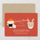 Buscar papá invitaciones General y unisex
