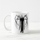 Buscar slenderman tazas Espeluznante