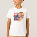 Buscar tom y jerry camisetas Divertido