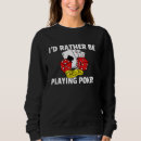 Buscar póker sudaderas Texas