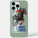 Buscar baile iphone fundas Para todos