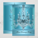 Buscar housewarming invitaciones Fiesta