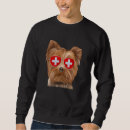 Buscar suiza ropa Marcar