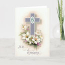 Buscar religious easter tarjetas Pasatiempo