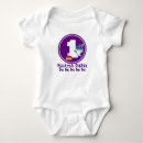 Buscar shark bebe ropa Océano