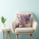 Buscar azalea cojines Floral