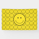 Buscar cara sonriente feliz posters Alegría