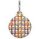 Buscar espuma collares Para mascotas