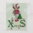 Buscar elche postales Weihnachten