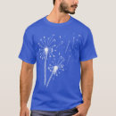 Buscar black and white camisetas Vacaciones