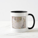 Buscar brazos tazas Juan