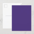 Buscar blank postales En blanco