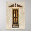 Buscar ventana blanca posters Blanco