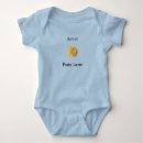 Buscar gourmet bebe ropa Amante