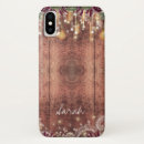 Buscar cadena luces iphone fundas Monograma