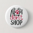 Buscar comprar chapas General y unisex