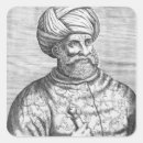 Buscar turbantes pegatinas Retrato