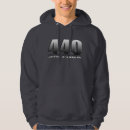Buscar regata sudaderas Regate