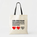 Buscar de 8 bits bolsos Jugador