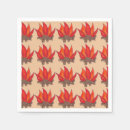 Buscar bomberos servilletas Incendio