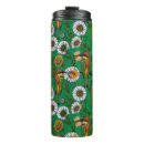 Buscar comedor termos Floral