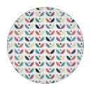 Buscar folclore tablas cortar Floral