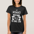 Buscar italia camisetas Tendencias