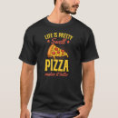 Buscar swell camisetas Hacer