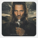 Buscar aragorn pegatinas Torres gemelas