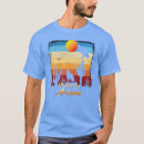 Buscar cac camisetas Tendencia