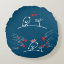 Buscar cómic cojines Diversión