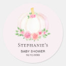 Buscar de la calabaza pegatinas General y unisex