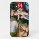 Buscar virginal iphone fundas Jesús