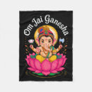 Buscar indias mantas Yoga