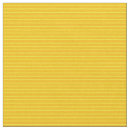 Buscar novios telas General y unisex