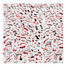 Buscar pintura abstracta geométrica posters Colorido