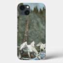 Buscar alas ipad fundas Pegaso