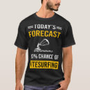 Buscar el kitesurfing Kitesurfer