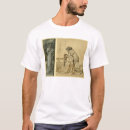 Buscar panel camisetas Para