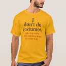 Buscar anti camisetas Humor