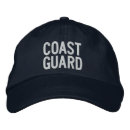 Buscar guardia bordadas gorras Militar