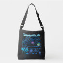Buscar el nadar bolsos General y unisex