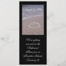 Buscar zonas tropicales invitaciones Verano