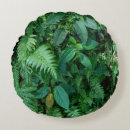 Buscar verde hierba cojines Naturaleza