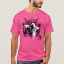 Buscar pintada camisetas General y unisex