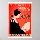 Buscar reede Vintage
