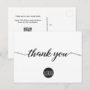 Buscar prom tarjetas Clientes