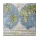 Buscar muestras azulejos Vintage