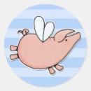 Buscar oink postales Rosa