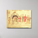 Buscar medieval arte Manuscrito
